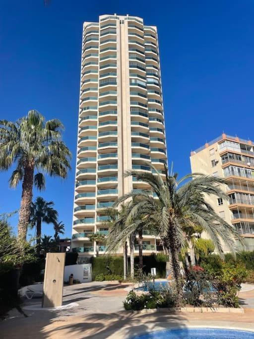 Enjoy Apartment, 5 Minutos De La Playa, Planta Alta Apartment *