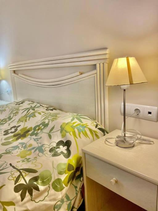 Enjoy Apartment, 5 Minutos De La Playa, Planta Alta