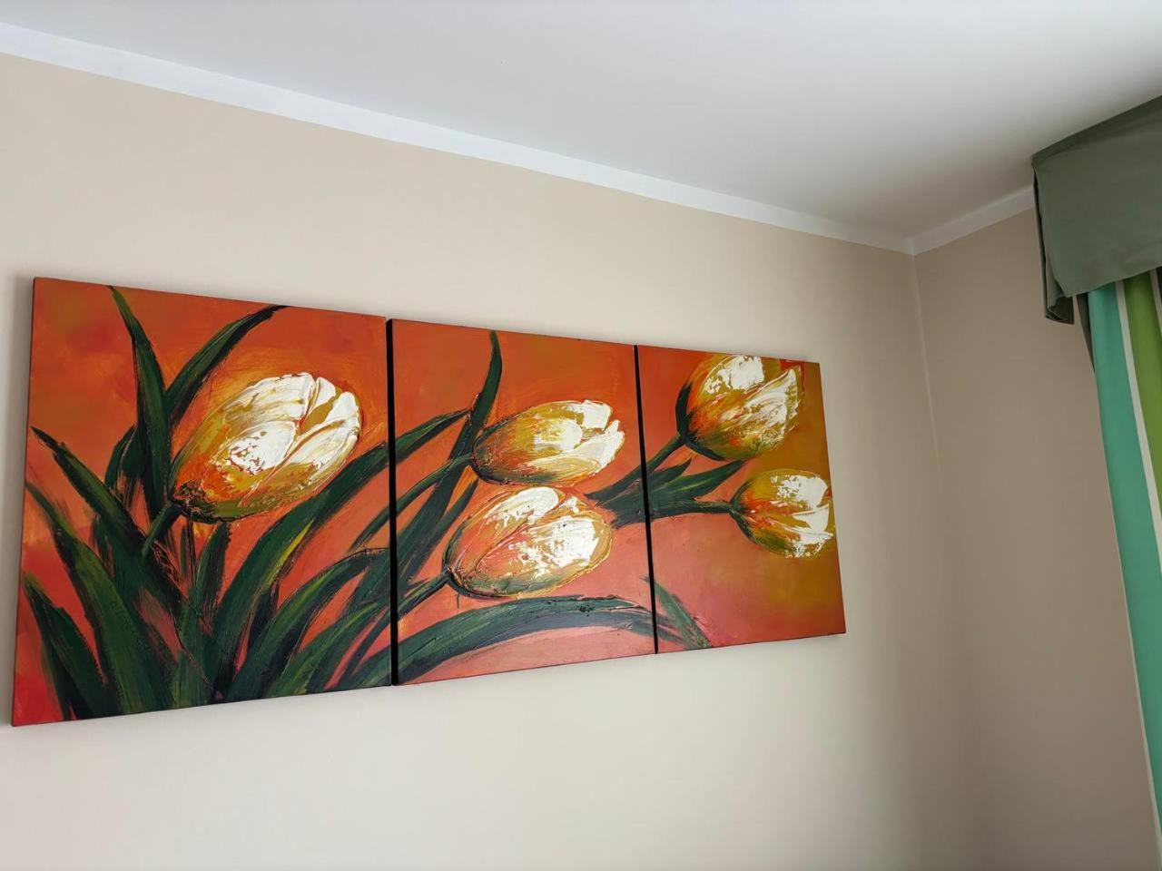Enjoy Apartment, 5 Minutos De La Playa, Planta Alta Calpe