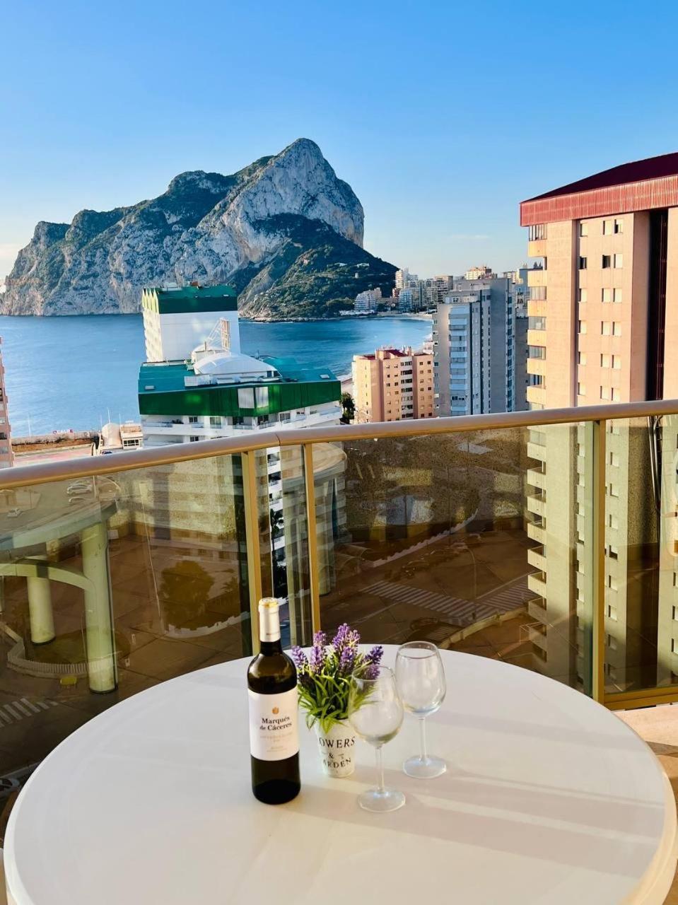 Apartment Enjoy Apartment, 5 Minutos De La Playa, Planta Alta *