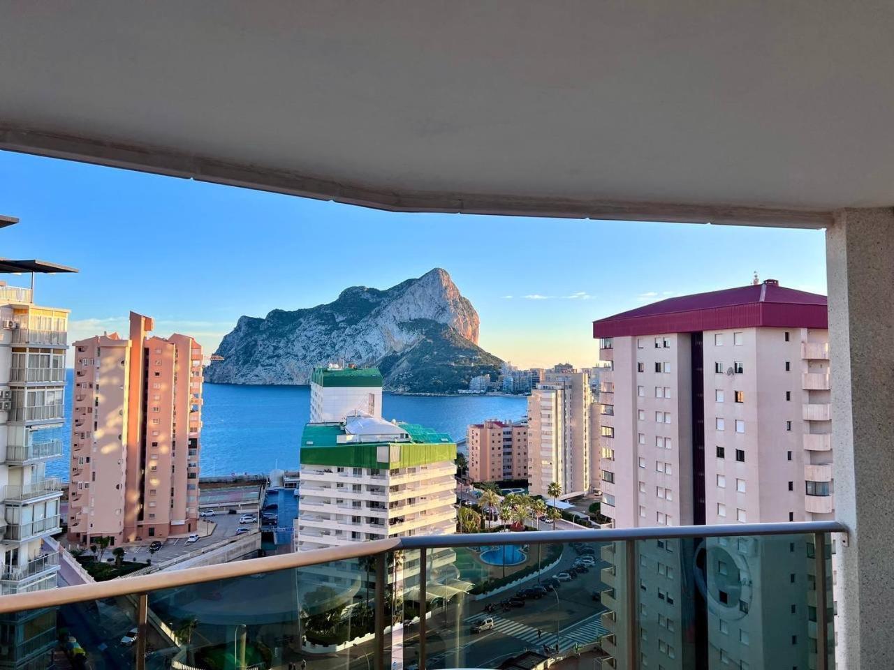 Enjoy Apartment, 5 Minutos De La Playa, Planta Alta Apartment